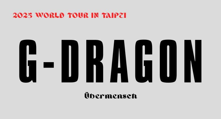 GD