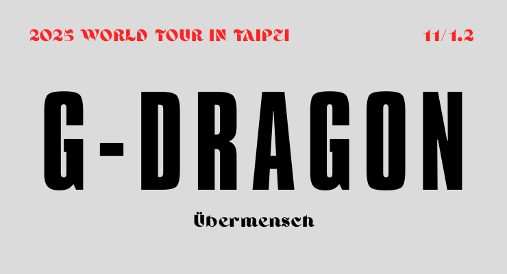 GD