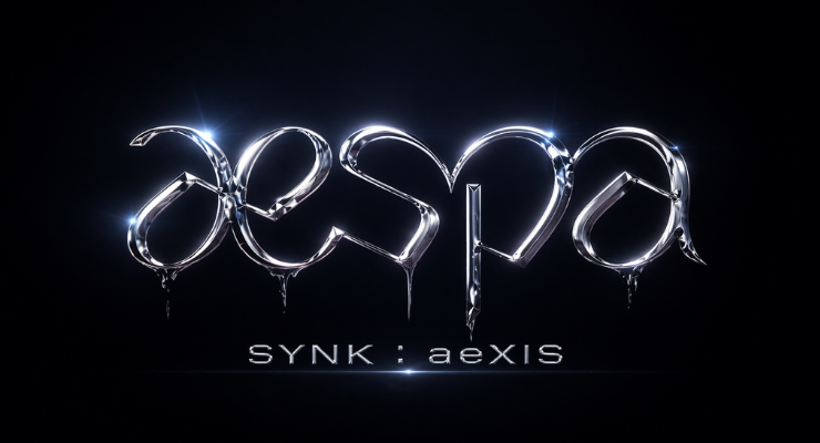 AESPA