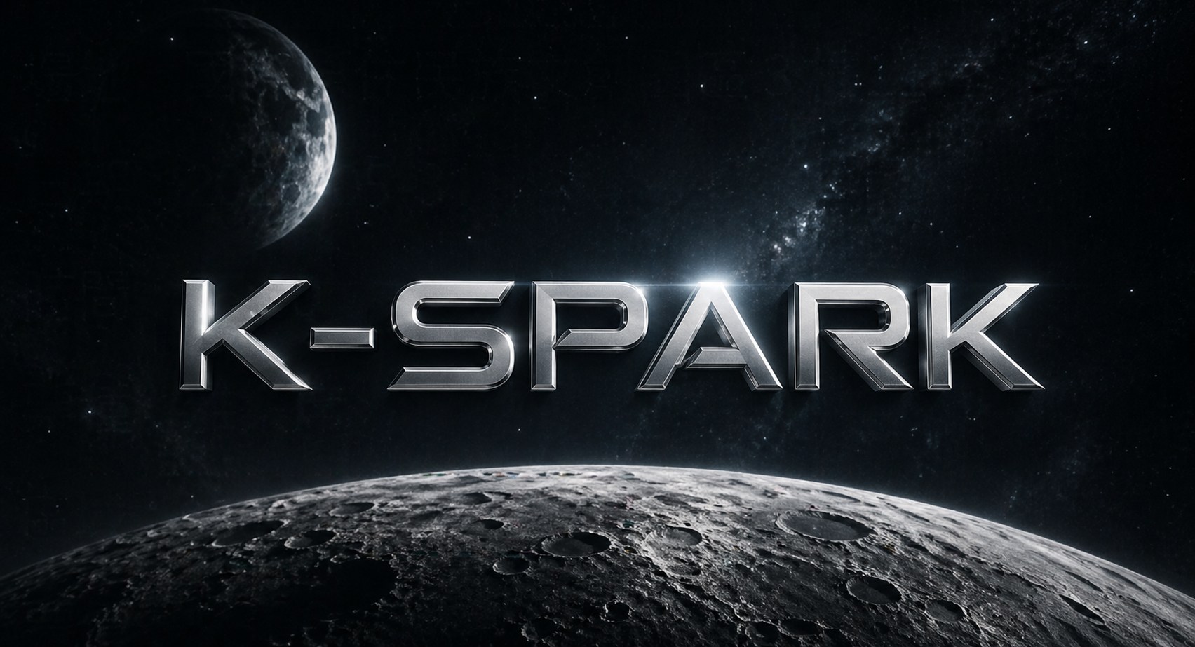 K-SPARK in KAOHSIUNG