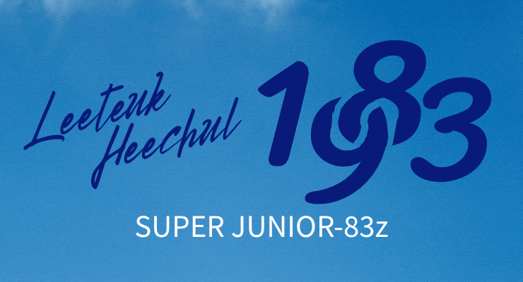 SJ